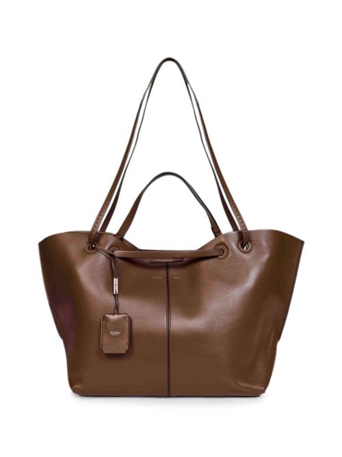  MAX MARA | 2624516151600002